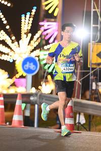 BIB: 
                            <button type="button" onclick="openModal(23278830)" class="btn btn-primary btn-sm float-right btn-popup" data-toggle="modal" data-target=".modal-high-quality">
                        <i class="fas fa-shopping-cart"></i> Add to Cart
                    </button>
                                            <button type="button" onclick="isThisMe(23278830, true)" class="btn btn-success btn-sm float-right btn-popup btn-isme hidden" data-toggle="tooltip" data-placement="bottom" title="นี่คือรูปของคุณใช่ไหม คลิกที่นี่เพื่อเอาเข้าอัลบั้ม">
                        <i class="fas fa-plus"></i> Add to album
                    </button>
                    <button type="button" onclick="isThisMe(23278830, false)" class="btn btn-warning btn-sm float-right btn-popup btn-isnotme hidden">
                        <i class="fas fa-ban"></i> Remove from album
                    </button>